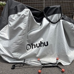 cannondale キャノンデール　Quick4の画像