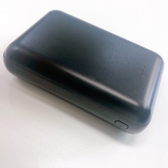 モバイルバッテリー 10000mAhの画像