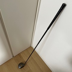 マルマン　ドライバー　TITUSの画像