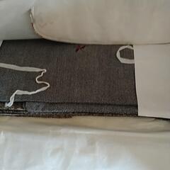 着物の画像