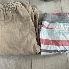 【お話中】の画像