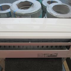 三菱 MSZ-GV3622 エアコン 中古品 22年 【ハンズクラフト宜野湾店】の画像