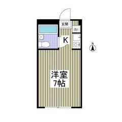 🌈コミコミ価格！翌月家賃0！敷金＆礼金ゼロ！🌈『リバティハ…