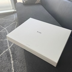 ポータブル 写真撮影ライトボックス　Foldio3の画像