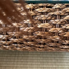 テーブル　の画像