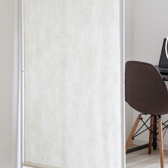 部屋用パーテーション・ハンガーパイプ　新品