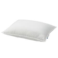 【新品未使用】IKEA枕３個セットの画像
