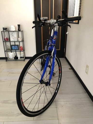 GIOS MISTLAL ミストラル