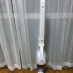 掃除機