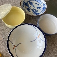 ⭐️食器お好きなのを10点まで⭐️
