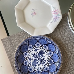 ⭐️食器お好きなのを10点まで⭐️の画像