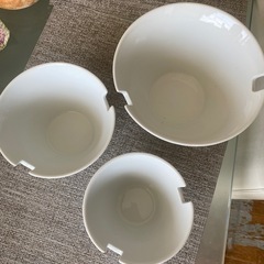 ⭐️食器お好きなのを10点まで⭐️の画像