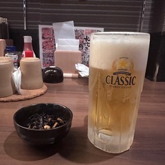 🍺昼呑みやりませんか？🍺