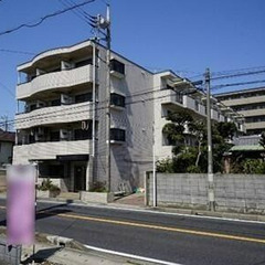 ⭐️トリプルゼロ物件⭐️ 敷金/礼金/仲手0円 😄審査通過…