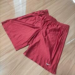 ナイキ  Dri-FIT ショートパンツ