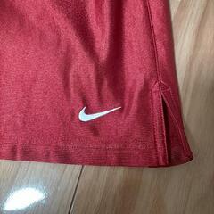 ナイキ  Dri-FIT ショートパンツの画像