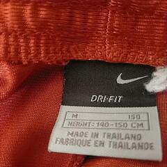 ナイキ  Dri-FIT ショートパンツの画像