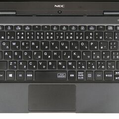 ◆ 12.5ｲﾝﾁﾉｰﾄ / Windows11 / Office ◆の画像