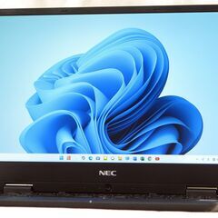 ◆ ”取引中” 12.5ｲﾝﾁﾉｰﾄ / Windows11 /...