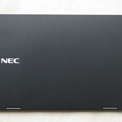 ◆ 12.5ｲﾝﾁﾉｰﾄ / Windows11 / Office ◆の画像