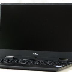 ◆ 12.5ｲﾝﾁﾉｰﾄ / Windows11 / Office ◆の画像