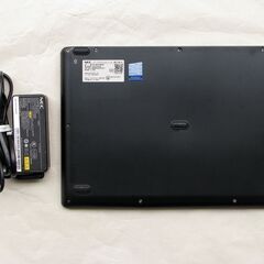 ◆ 12.5ｲﾝﾁﾉｰﾄ / Windows11 / Office ◆の画像