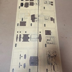【最新】3Dプリンター【お値下げ相談可能】の画像