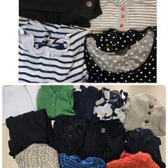 レディースファッション　洋服　トップス　ミニスカート　ワンピース...