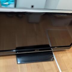 東芝REGZA42zv500、外付けハードディスク、SONY D...