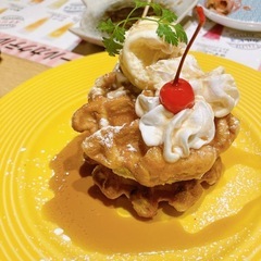 💐雑談グループ