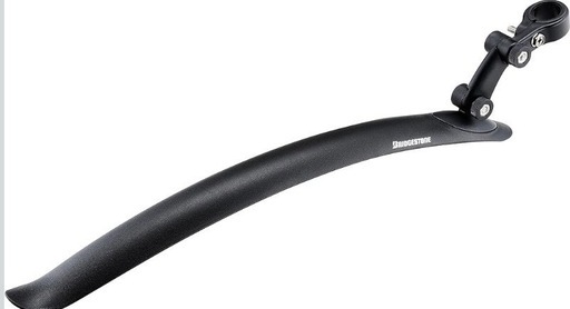 クロスバイク シマノ6段変速搭載 700×28c 
