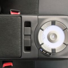 ⭕希少色！上位グレードBB修復歴無し！⭕ローンブラックでもOK！！審査受付中！自社ローンでは無いオートローン！関西のお店ですが全国どこでも遠方納車できます！の画像