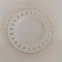 0522-113 たち吉RICHFIELD　皿