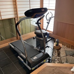 トレーニング機器　一式