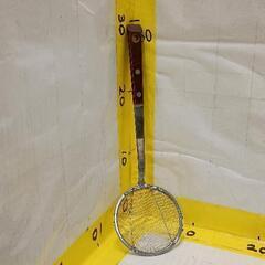 0522-311 【無料】 調理道具の画像
