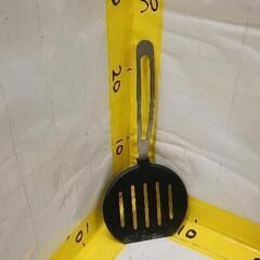 0522-313 【無料】 調理道具の画像