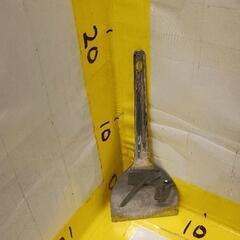 0522-316 【無料】 調理道具の画像