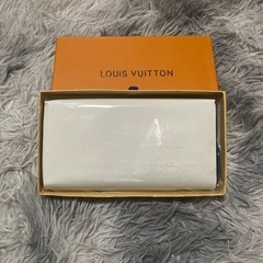 財布