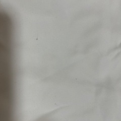 若葉小学校体操服130cmの画像