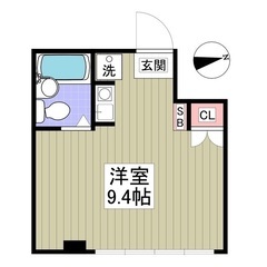 🌈２路線利用可！駅近4分🌈敷金＆礼金ゼロ！🌈『ウィンズベル…