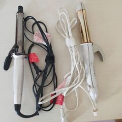 【動作確認済み】- 無料