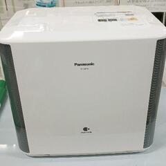 0522-120 Panasonic 気化式加湿機  FE-KXF15