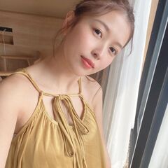もう長いこと独り身なんです。