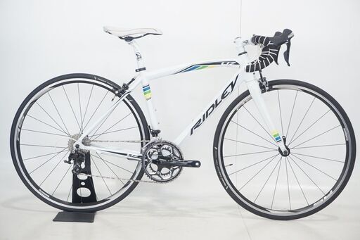 RIDLEY 「リドレー」 LIZ AL 105 2016年モデル ロードバイク