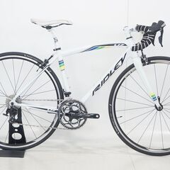 RIDLEY 「リドレー」 LIZ AL 105 2016年モデ...