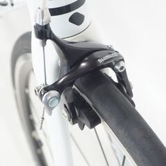 RIDLEY 「リドレー」 LIZ AL 105 2016年モデル ロードバイクの画像