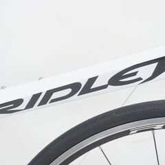RIDLEY 「リドレー」 LIZ AL 105 2016年モデル ロードバイクの画像