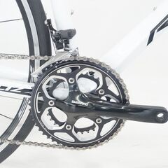 RIDLEY 「リドレー」 LIZ AL 105 2016年モデル ロードバイクの画像
