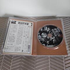 美品 鬼滅の刃 DVD 無限列車 おまけ付きの画像