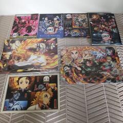 美品 鬼滅の刃 DVD 無限列車 おまけ付きの画像